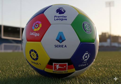 光明球场全景概念图